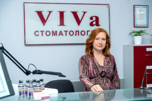 стоматология дыбенко 2 вива телефон. Смотреть фото стоматология дыбенко 2 вива телефон. Смотреть картинку стоматология дыбенко 2 вива телефон. Картинка про стоматология дыбенко 2 вива телефон. Фото стоматология дыбенко 2 вива телефон