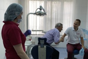 стоматология дыбенко 2 вива телефон. Смотреть фото стоматология дыбенко 2 вива телефон. Смотреть картинку стоматология дыбенко 2 вива телефон. Картинка про стоматология дыбенко 2 вива телефон. Фото стоматология дыбенко 2 вива телефон