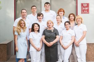 стоматология дыбенко 2 вива телефон. Смотреть фото стоматология дыбенко 2 вива телефон. Смотреть картинку стоматология дыбенко 2 вива телефон. Картинка про стоматология дыбенко 2 вива телефон. Фото стоматология дыбенко 2 вива телефон